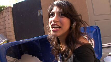 Hungry Models Get Stuffed