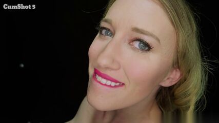 Riley's BBC Gloryhole Swallows