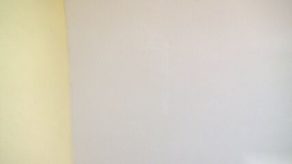 Tight Teen's First Anal Pounding