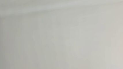 Mommy's POV Juicy Session