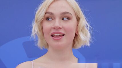 Bukkake Slut Facial Frenzy